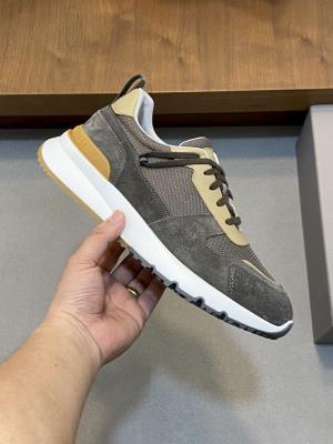 wholesale quality brunello cucinelli shoes model no. 25